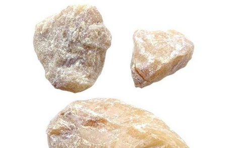 苏合香与安息香的功效异同_相同不同点与区别与对比