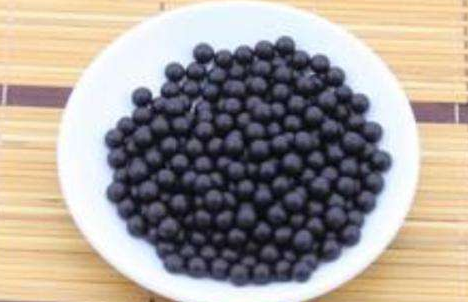 孔伯华磁朱丸/牛黄清心丸治疗失眠不寐医案