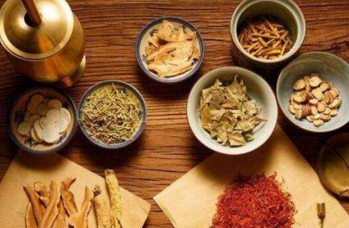 段富津养心汤加减治疗失眠多梦不寐医案