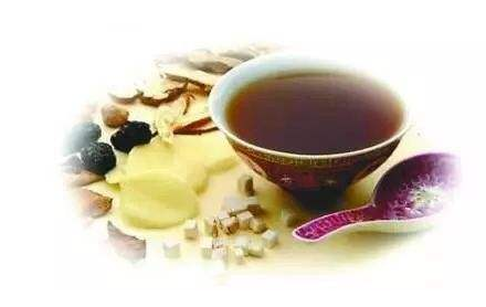 郭维琴安神定志丸加减治疗失眠不寐医案