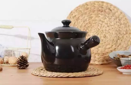 连建伟十味温胆汤/半夏秫米汤治疗失眠不寐医案