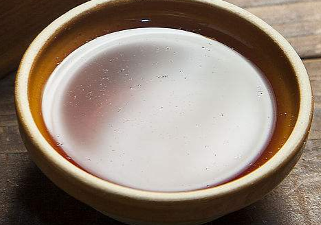 治疗大肠癌吃什么中药？大肠癌中药方剂与调理处方配方大全