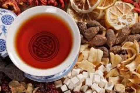 麻黃汤治疗风寒闭肺(急性支气管炎)医案