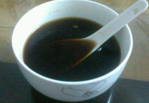 白虎加人参汤治疗中喝(中暑高热)医案