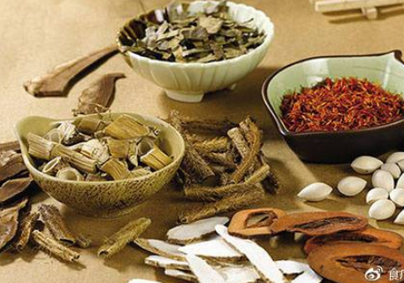 急性盆腔炎吃什么药好?中西医治疗中药方剂与偏方处方大全