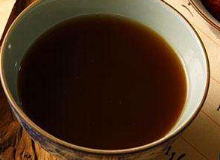 小儿百日咳吃什么药好?中西医治疗中药方剂与偏方处方大全