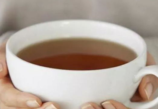 小儿麻疹吃什么药好?中西医治疗中药方剂与偏方处方大全