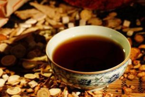 小儿疳积症吃什么药好?中西医治疗中药方剂与偏方处方大全