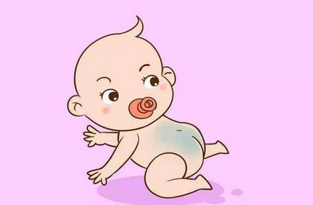 母乳科学喂养法及注意事项