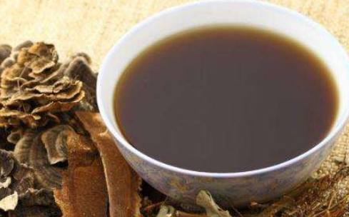 脓疱疮吃什么药好?中西医治疗黄水疮中药方剂与偏方处方大全