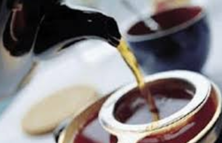 小柴胡汤合越鞠汤治疗郁证(胃神经官能症)医案