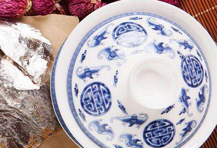 桂枝加龙牡汤合玉屏风散治疗荨麻疹医案