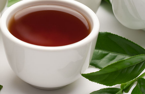 喝茶的注意事项与喝茶的禁忌、误区_饮茶应注意哪些问题