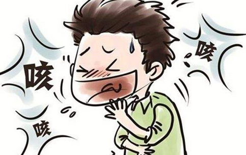 慢性支气管炎伴阻塞性肺气肿患者的养生方法