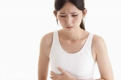 乳房疾病患者如何保健养生?日常注意事项与食疗方