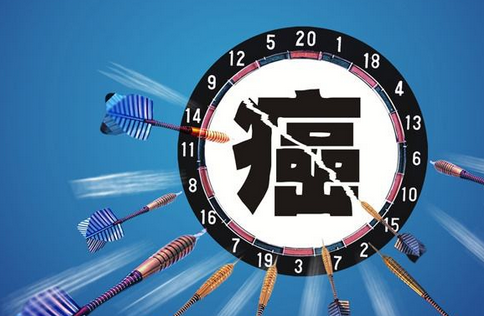 癌症患者如何保健养生?癌症日常注意事项与治疗的误区