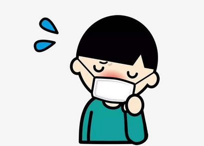 预防感冒吃什么好？2款食疗方预防感冒