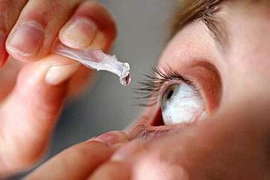 春季红眼病的预防知识_春天如何预防红眼病