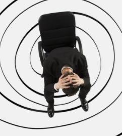 中老年人如何缓解心理压力_老人消除压力的方法及注意事项