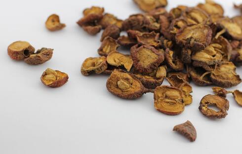 大头瘟的中医辨证论治与治疗方法_吃什么中药与处方方剂？