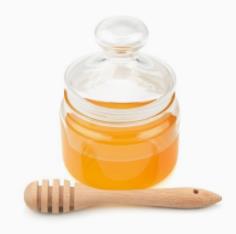 秋季吃蜂蜜有什么好处_秋天每天喝多少蜂蜜好？时间与用量