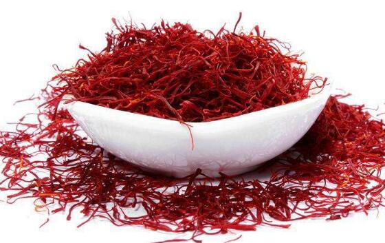 藏红花中毒症状表现与解救方法_藏红花中毒的诊断、后遗症与案例