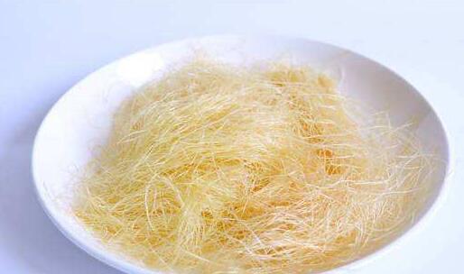 玉米须的用法用量与妙用单方偏方_玉米须的功能主治与副作用