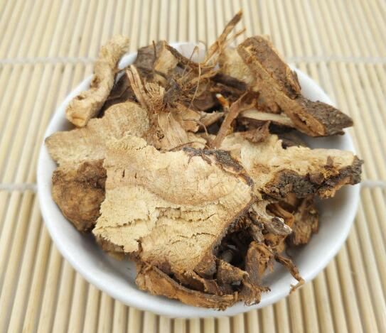 苎麻根的用法用量与妙用单方偏方_苎麻根的功能主治与副作用