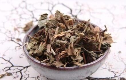 鹤草芽的用法用量与妙用单方偏方_鹤草芽的功能主治与副作用