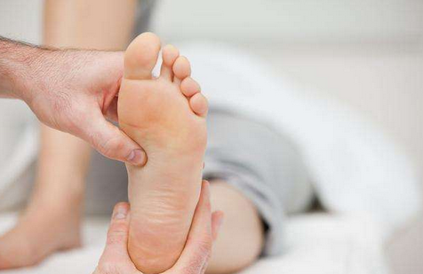 妇科疾病按摩疗法有用吗？妇科按摩疗法的适应症与注意事项