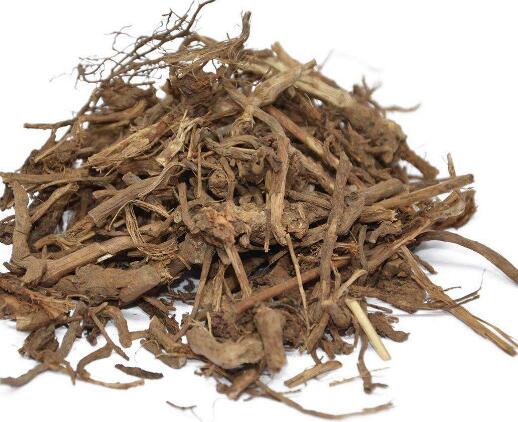 土牛膝的验方处方大全_土牛膝的小偏方与用法吃法