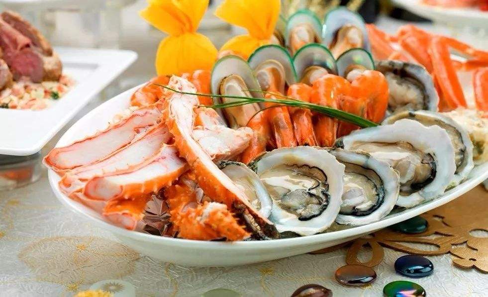 性冷淡吃什么食物和菜好？性冷淡的食疗偏方、饮食禁忌与注意事项