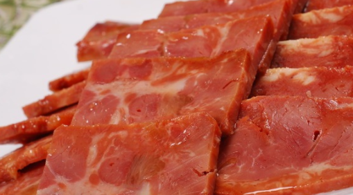 驴肉可以美容补气血吗？驴肉补气血的做法与吃法