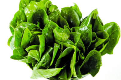 吃菠菜可以补什么？菠菜补血活血养肝明目的做法与吃法
