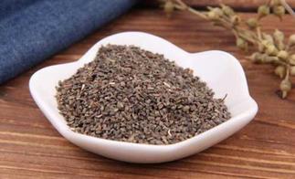 高血压可以吃茺蔚子吗?茺蔚子降血压的吃法 药膳食疗与茶疗方