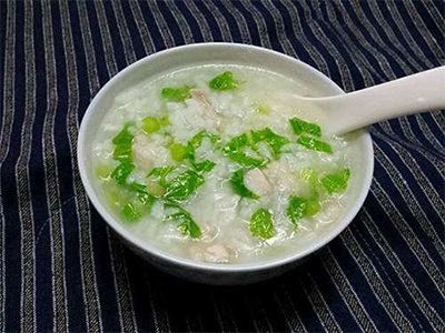 夏季防病吃什么好？防止夏天疾病饮食