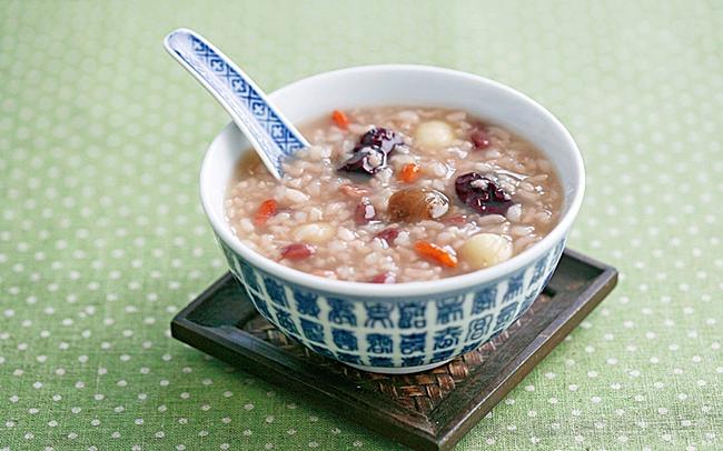 腊八粥怎么做最好吃的窍门_家常腊八粥的做法窍门