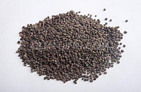蚕砂的作用与功效_蚕砂的药理作用与临床应用