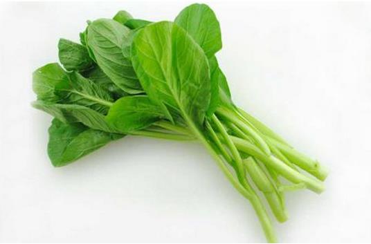 油菜的营养价值与食用禁忌_油菜的营养成分与性征用法