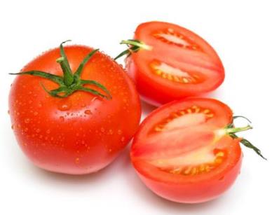 西红柿的营养价值与食用禁忌_西红柿的营养成分与性征用法