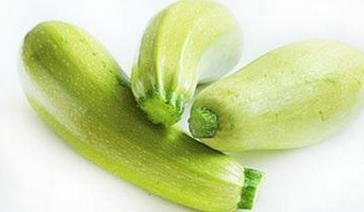 菜瓜的营养价值与食用禁忌_菜瓜的营养成分与性征用法