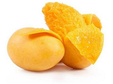 芒果的营养价值与食用禁忌_芒果的营养成分与性征用法