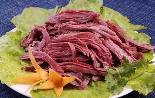 狗肉的营养价值与食用禁忌_狗肉的营养成分与性征用法