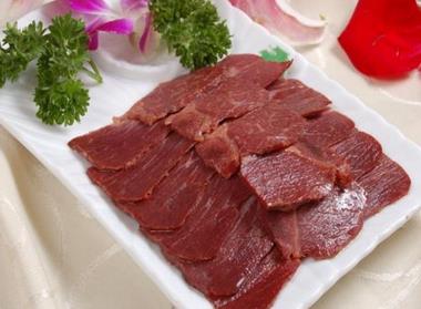 驴肉的营养价值与食用禁忌_驴肉的营养成分与性征用法