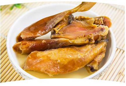 竹鸡肉(附珍珠鸡肉、火鸡肉)的营养价值与食用禁忌_竹鸡肉(附珍珠鸡肉、火鸡肉)的营养成分与性征用法