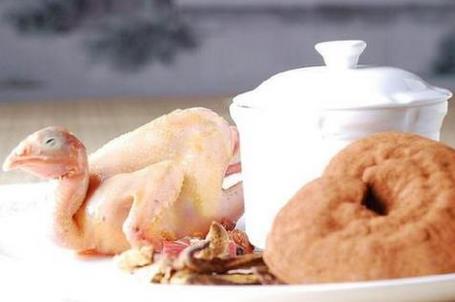 鹧鸪肉的营养价值与食用禁忌_鹧鸪肉的营养成分与性征用法