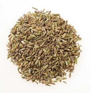 小茴香的营养价值与食用禁忌_小茴香的营养成分与性征用法