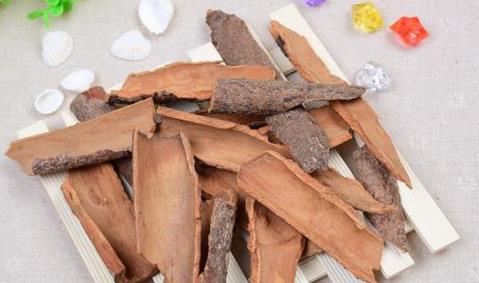 桂皮的营养价值与食用禁忌_桂皮的营养成分与性征用法