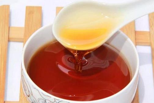 芝麻油的营养价值与食用禁忌_芝麻油的营养成分与性征用法