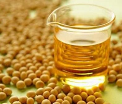 大豆油的营养价值与食用禁忌_大豆油的营养成分与性征用法